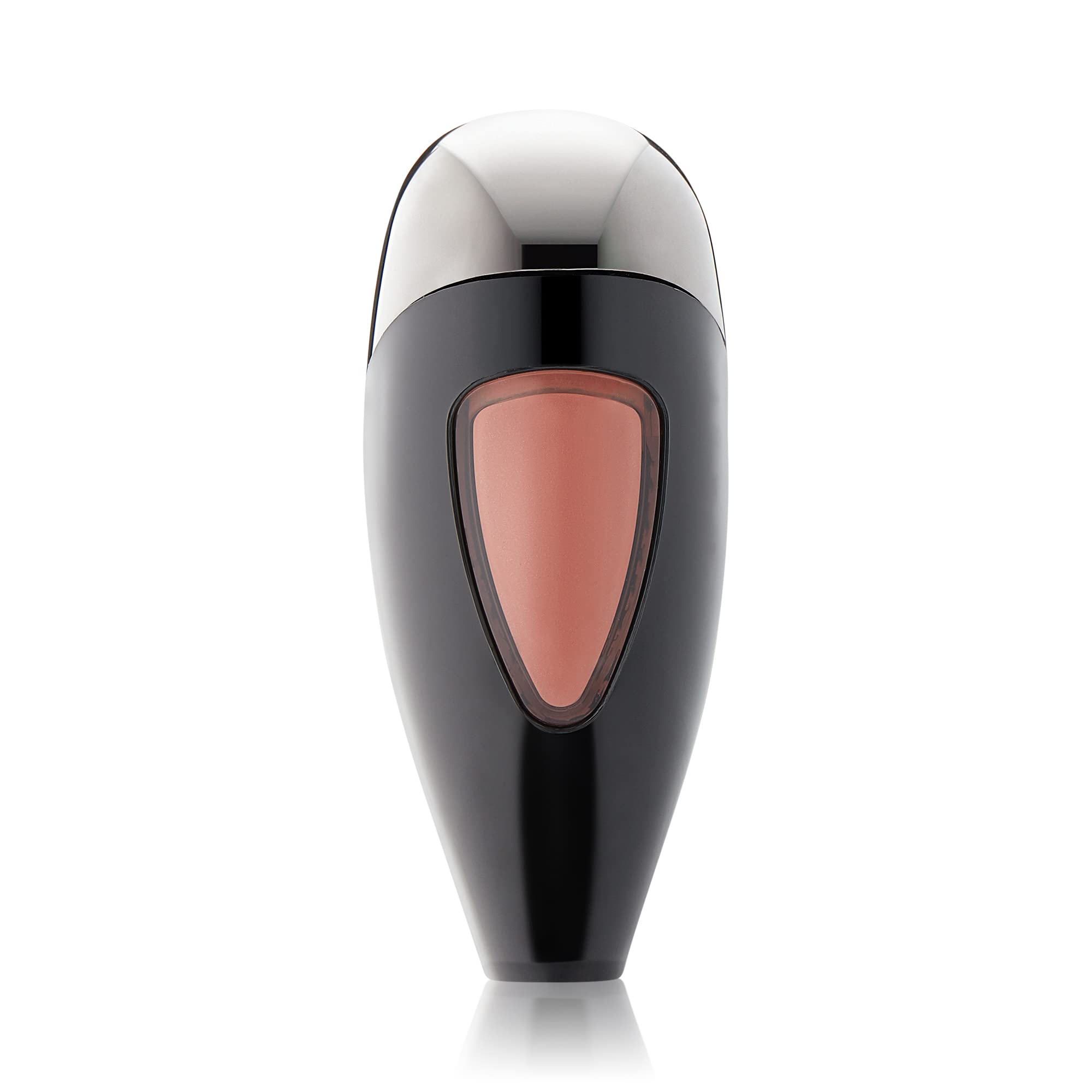 Temptu Perfect Canvas Airbrush Blush Airpod, Nude Pink, 0.1 fl. oz.